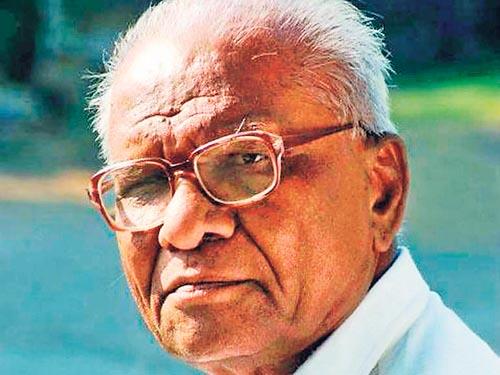 ಪನ್ಸಾರೆ ಹತ್ಯೆ: ಗಾಯಕ್‌ವಾಡ ವಿರುದ್ಧ ತನಿಖೆಗೆ ತಡೆ